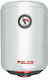 Elco Vertical Glass Water Heater 20lt 1.5kW