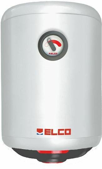 Elco Vertical Glass Water Heater 20lt 1.5kW
