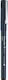 Schneider Pictus Μαρκαδόρος Σχεδίου Black 0.2mm