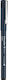 Schneider Pictus Drawing Marker 0.1mm Black 1pcs