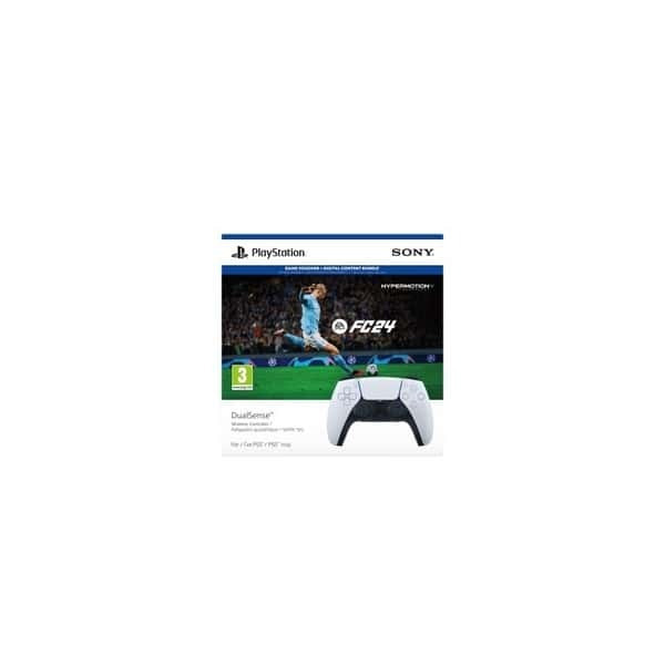 playstation 5 gamepad купить