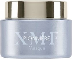 Phytomer Exfoliating Mask-to-Oil Face Mask Phytomer Exfoliating Mask-to-Oil Face Mask