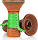 Japona Hookah Japona Hookah Ego Bowl Schalen Wasserpfeife 1Stück