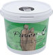 Paverpol Special Craft Paint Black for Fabric 5750gr