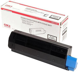 Premium Genuine Black Ribbon Ink Cartridge