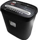 Yosan Paper Shredder