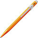Caran D'ache 849 Στυλό Ballpoint