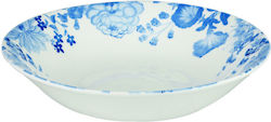 Churchill 1795 Porcelain Salad Bowl
