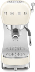 Smeg ECF02 Smeg ECF02