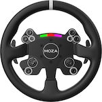 Moza Racing CS V2 Steuerhaus Add-On