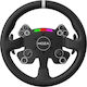 Moza Racing Add-On ΤιμονιέραςCS V2 για PC