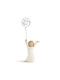Enesco Πολυρητίνης 16x8x3cm
