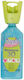 Diam's Spezielle Handwerksfarbe Türkis 37ml