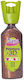 Diam's Spezielle Handwerksfarbe Rot 37ml