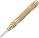 PA365 Hand Tool