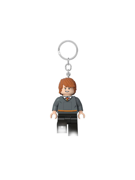 Lego Keychain cu LED LGL-KE200H