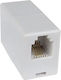 Conector de conductă Conector