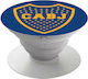Koupakoupa Pop Socket Κινητού Club Atlético Boc...