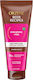 Orzene Beer Color Lock Conditioner Διατήρησης Χρώματος για Βαμμένα Μαλλιά 250ml