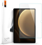Spigen Glas.tr Slim Tempered Glass ( Galaxy Tab S9 FE)