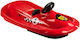 Hamax Formel Έλκηθρο HAM503431