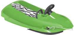 Hamax Zebra шейна HAM503516 Hamax Zebra шейна HAM503516