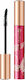 La Meila Mascara for Length 2 10gr