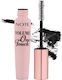 Note One Touch Mascara Μαύρη 10ml
