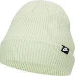 Nike Beanie Unisex Σκούφος Πλεκτός σε Πράσινο χ...