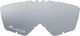 Ariete Visor Masks