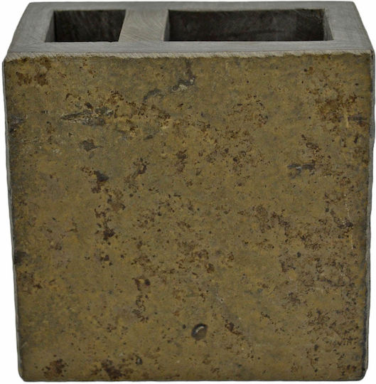 Ankor Bronze Cup Holder