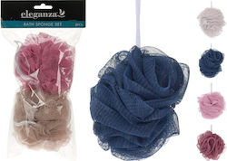 Koopman Loofah Sponge