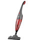 Hoomei Electric Stick Vacuum 800W Red