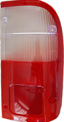 Rücklichter für Toyota Hilux 98-01 1Stück