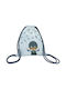 LiebeQueen Kids Bag Pouch Bag