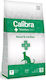 Calibra 2kg Dry Food for Dogs Diet with and with Liver