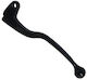Roc für Yamaha Z 125 Schwarz 32201199