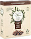 PQP Treat for Puppies Gluten Free with Lamb 125gr