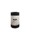 Ionion Duvet Single 160x240cm White