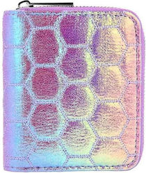 BB Klostermann Kids Wallet