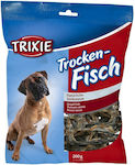 Trixie Dog Treat with Meat 200gr