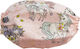 Gim Unicorn Protective Mask Fabric Kids Pink Un...