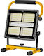 Lanternă de lucru Solar LED