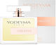 Yodeyma Cheante Eau de Parfum 100ml