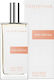 Yodeyma Very Special Eau de Parfum 50ml