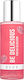 DKNY Be Delicious Fresh Blossom Body Mist 250ml