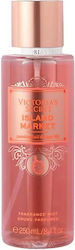 Victoria's Secret Secret Mist 250ml