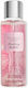 Victoria's Secret Secret Body Mist 250ml