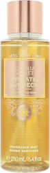 Victoria's Secret Island Getaway Spray De Corp ...