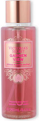 Victoria's Secret Island Getaway Spray De Corp ...
